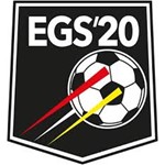 Logo EGS'20