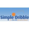 Simple Dribble