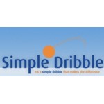 Simple Dribble