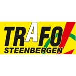 Logo Trafo