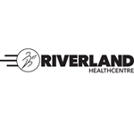 Logo Fit & Fun Riverland Healthcentre