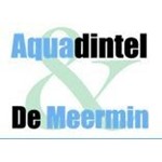 Zwemvereniging de Meermin