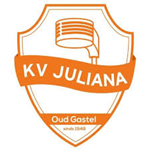 Logo KV Juliana