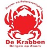 Zwem en Polo vereniging de Krabben