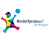 Kinderfysiopunt De Wingerd 