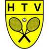 HTV Halsteren