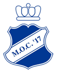 Logo MOC'17