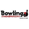 Bowling Bergen op Zoom