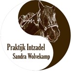 Logo Zorgboerderij Praktijk Intzadel