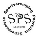 v.v. SPS