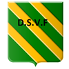 D.S.V.F