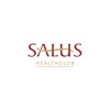 Salus Healthclub