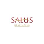 Logo Salus Healthclub
