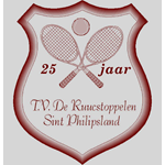 Logo TV De Ruucstoppelen