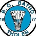 Logo BC Batho