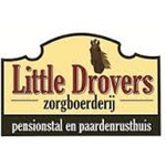 Zorgboerderij Little Drovers