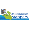 Wandelsportvereniging Oosterscheldestappers