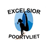 Excelsior Poortvliet