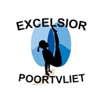 Logo Excelsior Poortvliet