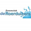 Zwemclub de Roerduikers