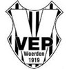 Voetbalvereniging VEP