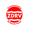 Zwemvereniging De Ronde Venen