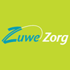 Zuwe Zorg