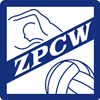 ZPC Woerden