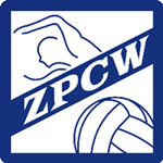 Logo ZPC Woerden