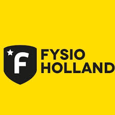 FysiotherapieHolland Baambrugge