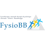 Fysiotherapie Baambrugge