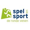 Stichting spel en Sport DRV