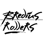 Logo ASV Bredius Logo ASV Bredius
