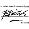 ASV Bredius