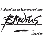 ASV Bredius