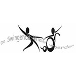 De Swingende Wielen