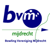 Bowling Vereniging Mijdrecht