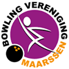 Bowlingvereniging Maarssen