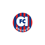 Logo FC Abcoude