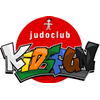 Judoclub Kidsfun