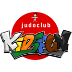 Logo Judoclub Kidsfun