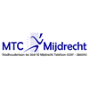 Medisch trainingscentrum Mijdrecht