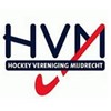 Hockeyvereniging Mijdrecht