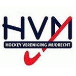 Logo Hockeyvereniging Mijdrecht