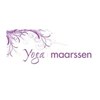 Yoga Maarssen