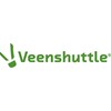 Veenshuttle