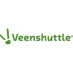 Logo Veenshuttle