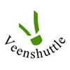 Veenshuttle