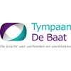 Stichting Tympaan-de Baat