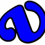 Logo Sportvereniging Veenland